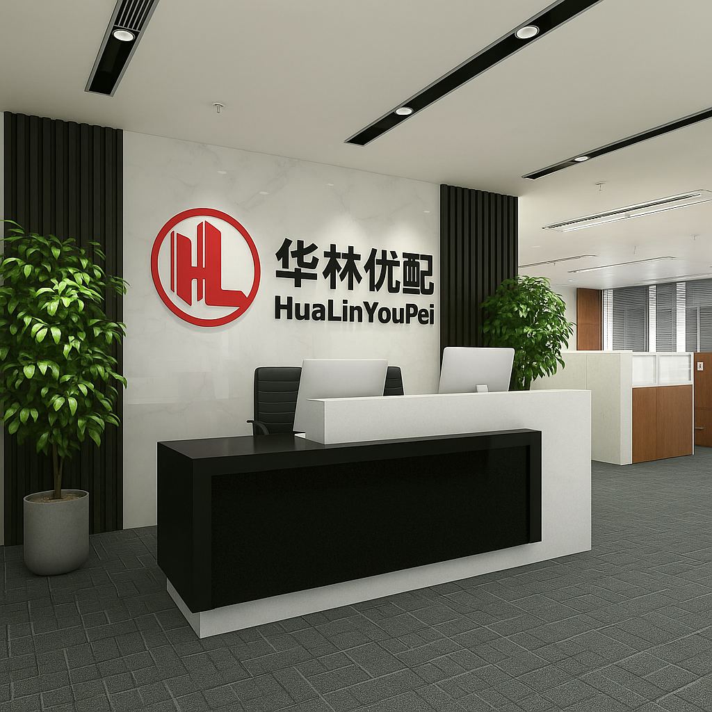 有靠谱的股票配资平台吗 泽连斯基放出大杀招——在俄军导弹几乎炸光乌克兰能源基础设施的关键时刻，他终于不再忍了，放出曾令他成为总统的关键一招：拍电影。这段于2月7日晚10点发布的短视频，显然受到特朗普为其夫人制作纪录片方式的启发。尽管片长有限，其制作却动用了包括导演、制片、策划、编剧、艺术指导、监制、场记、主摄...